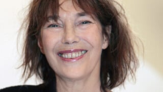 Jane Birkin accro à un médicament précis : "Je n'ai jamais vu quelqu'un prendre autant de..."