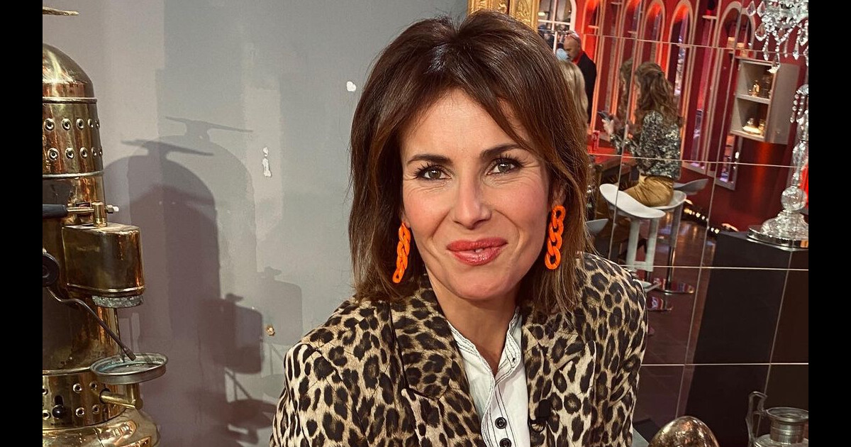 Perfect Original Photos about  Sitemapcdatahttpfedykniqoocommarie Du Sordet Photos  as Your HD Pictures