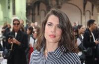 Charlotte Casiraghi : L'ex de Dimitri Rassam en short comfy Chanel, Angèle arbore la coupe que tout le monde s'arrache