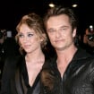 David Hallyday, sa soeur Laura Smet lui refuse catégoriquement cette proposition : déçu, il reste philosophe