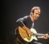 Nouvelle preuve avec la lettre qu'il envoyée à Thibault Christophe, enseignant toulousain
Concert de Jean Jacques Goldman au Forest National de Bruxelles en 2002 - Photo by Quinet JM/Belpress/ANDBZ/ABACAPRESS.COM