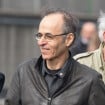 "Une telle surprise !" : Jean-Jacques Goldman sort de sa réserve marseillaise