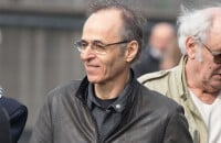 "Une telle surprise !" : Jean-Jacques Goldman sort de sa réserve marseillaise