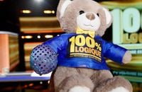 100% logique sur France 2 avec Cyril Féraud : la cagnotte de 89 000 euros a-t-elle été remportée le 5 octobre 2024 ?