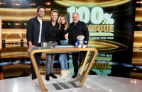 100% logique sur France 2 avec Cyril Féraud : la cagnotte de 89 000 euros a-t-elle été remportée le 5 octobre 2024 ?