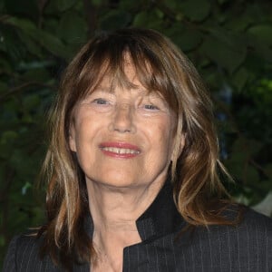 Jane Birkin est décédée en juillet 2023
 
Jane Birkin - Photocall du film "Jane par Charlotte" lors du 14ème Festival du Film Francophone d'Angoulême. Le 27 août 2021 © Coadic Guirec / Bestimage