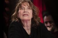 Navrante révélation sur l'appartement parisien de Jane Birkin où elle a poussé son dernier souffle