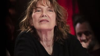 Navrante révélation sur l'appartement parisien de Jane Birkin où elle a poussé son dernier souffle