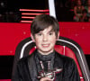 Tim n'a que 13 ans
Finale de "The voice Kids 2024" sur TF1.