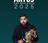 Des zéniths très coûteux s'organisent.
Artus en tournée avec son one-man-show