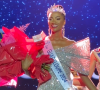 Alors que l'élection de la prochaine Miss France approche, Miss Guadeloupe a été élue !
Moïra André, Miss Guadeloupe 2024 en route pour Miss France.