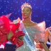 PORTRAIT Miss France 2025 : Moïra André, Miss Guadeloupe qui espère suivre les traces d'Indira Ampiot !