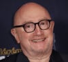 Michel Blanc s'est éteint ce jeudi 3 octobre.
Michel Blanc lors de la 46e cérémonie des César du cinéma à l'Olympia à Paris, France.