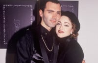 Madonna : Son frère Christopher s'est éteint à l'âge de 63 ans, leurs relations a connu des hauts et des bas