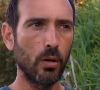 Fabrice devient le deuxième membre du jury final et a décidé de donner son vote noir à Thibault.
Huitième épisode de "Koh-Lanta, La Tribu maudite" sur TF1 mardi 8 octobre 2024.