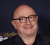 Michel Blanc est décédé d'un choc anaphylactique
Michel Blanc lors du photocall lors de la 46ème cérémonie des César à l'Olympia à Paris, France.© Thomas Samson / Pool / Bestimage 