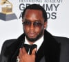 A ce jour, le rappeur P. Diddy est accusé actuellement accusé de viols et de trafic d'êtres humains par un tribunal fédéral de New York,  par 120 victimes.
Sean Combs au gala Clive Davis and Recording Academy Pre-Grammy en l'honneur de J-Z à New York, le 27 janvier 2018