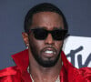 Par le passé, ses folles festivités qui intéressent à ce jour de près la justice américaine, ont attiré ou intrigués les plus grandes stars de la planète.
P. Diddy aux MTV Video Music Awards (archive)