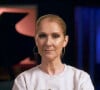 La diva québécoise vient de publier une courte vidéo sur ses réseaux sociaux
 
Céline Dion a fait une apparition remarquée, dimanche 6 octobre, dans une vidéo en amont d'une rencontre de football américain entre Pittsburgh Steelers et les Dallas Cowboys Vêtue d'un sweat du Super Bowl 1996, avec en fond sonore sa chanson " It's All Coming Back to Me Now ", la chanteuse Céline Dion est apparue détendue et souriante dans un spot publicitaire en amont d'un match de football américain entre Pittsburgh Steelers et les Dallas Cowboys, sur la chaîne NBC.