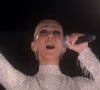 Pour beaucoup, il s'agirait de la date de sortie de la version de L'Hymne à l'amour de Céline Dion
 
Celine Dion chante depuis le premier étage de la Tour Eiffel, L'hymne à l'amour, d'Édith Piaf - Cérémonie d'ouverture des Jeux Olympiques (JO) de Paris 2024. © Capture France TV via Bestimage