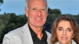 Didier Deschamps : L'histoire troublée de sa propriété surplombant la mer avec vue sur l'archipel des Glénans