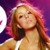 Mariah Carey en cover girl, elle est au top !
