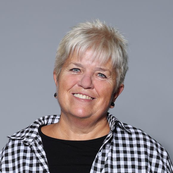 Exclusif - Rendez-vous avec Mimie Mathy, marraine de la 3ème édition du festival, à l'occasion de la 3ème édition du festival Histoires de Femmes à Dreux. Le 21 octobre 2023 © Denis Guignebourg / Bestimage 