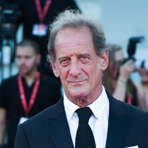 Il confie avoir été soutenu par son ami Vincent Lindon, qui l'a aidé à se relever.
Vincent Lindon assiste au tapis rouge de clôture du 81e Festival international du film de Venise, à Venise, en Italie, le 07 septembre 2024. Photo par Aurore Marechal/ABACAPRESS.COM