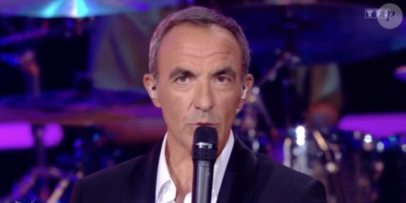 Une anecdote qui a beaucoup surpris Nikos Aliagas
Lancement de la nouvelle saison de la "Star Academy" sur TF1