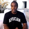 P. Diddy visé par de nouvelles plaintes pour agression sexuelle : un mineur parmi les présumées victimes !