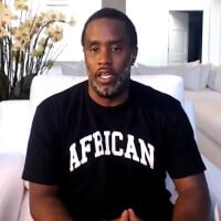 P. Diddy visé par de nouvelles plaintes pour agression sexuelle : un mineur parmi les présumées victimes !