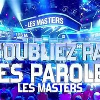 "C'est pathétique" : Un maestro de N'oubliez pas les paroles s'insurge d'une éviction des Masters et s'en prend à Nagui