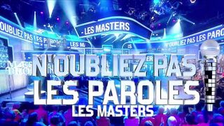 "C'est pathétique" : Un maestro de N'oubliez pas les paroles s'insurge d'une éviction des Masters et s'en prend à Nagui