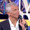 "C'est pathétique" : Un maestro de N'oubliez pas les paroles s'insurge d'une éviction des Masters et s'en prend à Nagui