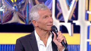 "C'est pathétique" : Un maestro de N'oubliez pas les paroles s'insurge d'une éviction des Masters et s'en prend à Nagui