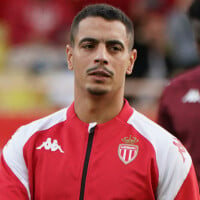 "Je ne me souviens de rien" : Au procès de Wissam Ben Yedder, la procureure dénonce ses explications "vaseuses"... de la prison requise