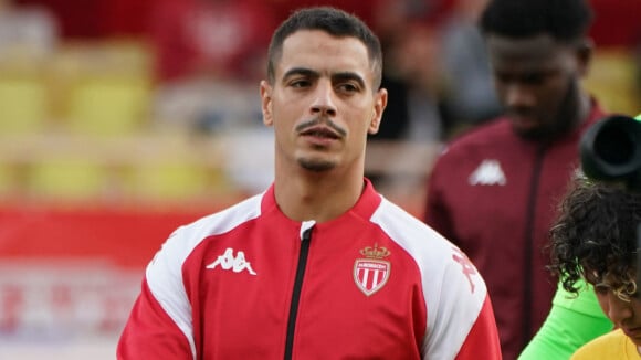 "Je ne me souviens de rien" : Au procès de Wissam Ben Yedder, la procureure dénonce ses explications "vaseuses"... de la prison requise