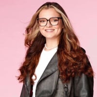 PORTRAIT Maylis (Star Academy 2024) : Qui est la nouvelle candidate Belge de la saison après Héléna ?