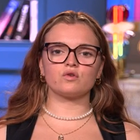 PORTRAIT Maylis (Star Academy 2024) : Qui est la nouvelle candidate Belge de la saison après Héléna ?