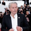 Alain Delon : Détails sur un projet auquel il "n'aspirait pas" de son vivant, soutenu par ses fils Alain-Fabien et Anthony