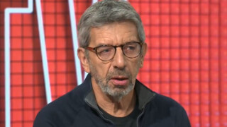 Michel Cymes, ses regrets sur son binôme avec Marina Carrère d'Encausse : "Je n'ai plus rien à perdre..."