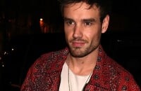 La chambre d'hôtel de Liam Payne dans un piteux état, deux femmes recherchées par les autorités