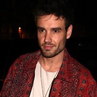 La chambre d'hôtel de Liam Payne dans un piteux état, deux femmes recherchées par les autorités