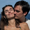 Alain-Fabien Delon officialise avec sa petite-amie Laura : photos de leur escapade très loin de Douchy