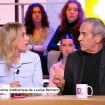 Sarah Saldmann s'oppose à Thierry Ardisson pour Cyril Hanouna : L'avocate en remet une couche, "c'est une obsession qu'il a..."