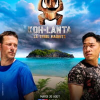 EXCLU Il a tout plaqué ! Un aventurier de Koh-Lanta change de vie après le jeu, il s'explique