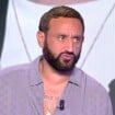 "Si C8 disparaît..." Cyril Hanouna réagit à son potentiel départ du groupe Canal + et livre sa vérité