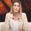 Adeline (Mon incroyable fiancé) trahie par Laurent Ournac : sa décision qu'elle a eu "du mal à digérer"