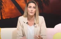 Adeline de "Mon incroyable fiancé" se confie à Sam Zirah et évoque la trahison de Laurent Ournac