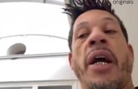 Joeystarr, Konbini